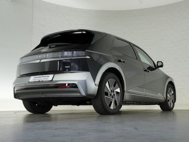 IONIQ 5 FACELIFT TECHNIQ 84kWh 4WD+MATRIX-LED+NA