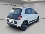 Renault Twingo Luxe 0.9 TCe 90 +Shz.+PDC+Faltdach+ - Renault aus 2015
