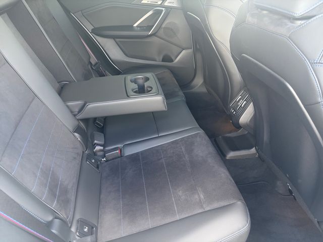 X2 20 i sDrive M Sport UPE 65.700,- EUR !