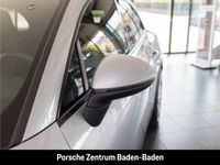 Porsche Macan - Vorschau Bild 15