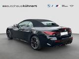 BMW M440i xDrive Cabrio UPE 99.180 EUR ///M-Sport AC - BMW: 180