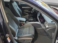 Audi A5 - Vorschau Bild 4