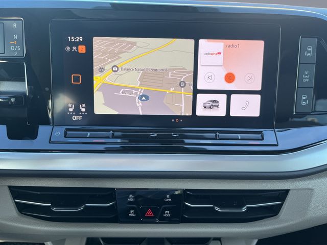 T7 Multivan Life Lang 2.0TSI 150kW DSG STANDHZ