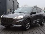 Ford Kuga 1.5 EcoBoost ST-LINE X KAMERA*4xSihzg*Head- - Ford Kuga in Mainz
