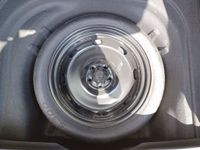 Volkswagen Golf - Vorschau Bild 19