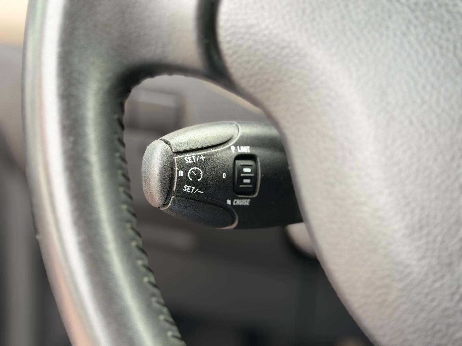 Peugeot Partner Tepee 7SITZER/KLIMA/TEMP/TÜV-NEU