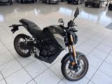 Honda CB 125 NA + ABS + 1.Hand + 1500KM! - Offers