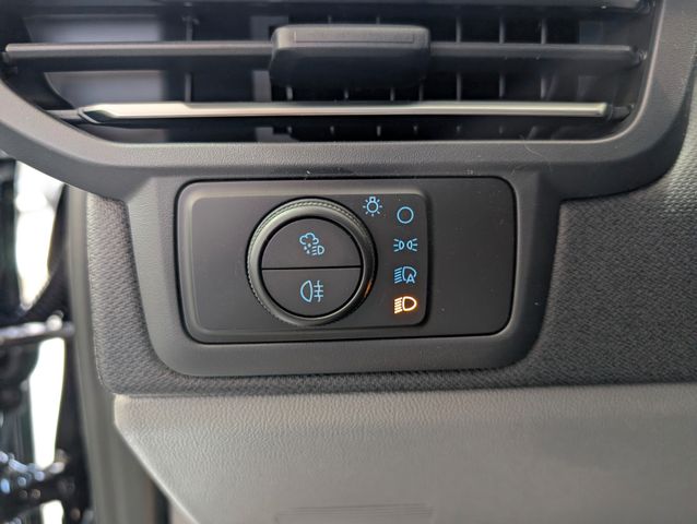 Ford Tourneo Custom L1 Active 5Jahre Garantie*