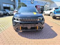Jeep Avenger - Vorschau Bild 2
