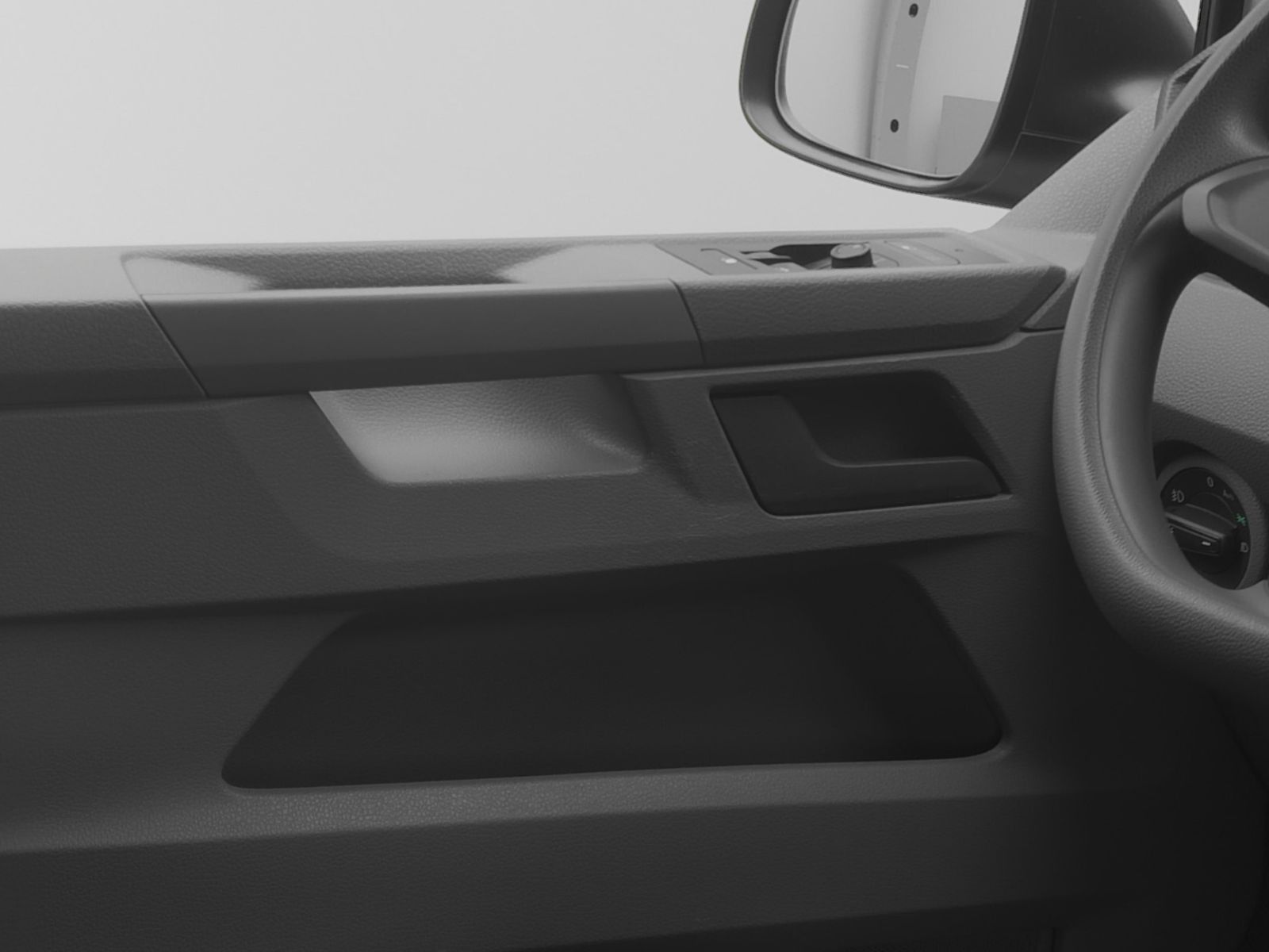 Volkswagen T6 Transporter - Bild 14