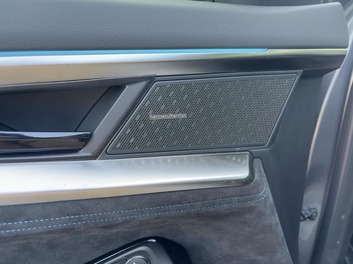 Renault Austral - Bild 14