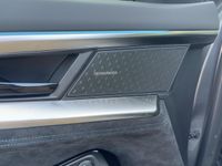 Renault Austral - Vorschau Bild 14