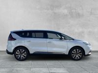Renault Espace - Vorschau Bild 6