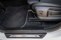 BMW X1 - Vorschau Bild 11