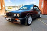 BMW 325i , H-Zulassung, Tüv Neu , Tip Top !! - BMW 325 in Hannover