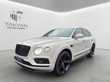 Bentley Bentayga 6.0 W12 4WD Aut. / CARBON / PANO - Bentley aus 2018