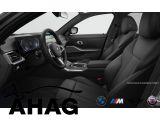 BMW 330i xDrive Automatic Standhzg. Klimaaut. RFT - BMW 3er Reihe: Auto