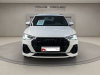 Audi Q3 - Vorschau Bild 3