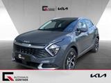 Kia Sportage Ultimate Edition 1.6 T-GDI MHEV Leder - Kia Sportage Neuwagen in Hamburg