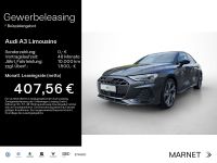 Audi A3 - Vorschau Bild 1