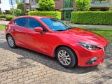 Mazda 3 2.0 SKYACTIV-G 120 Center-Line - Mazda 3 in Krefeld