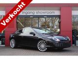 Renault Laguna Coupé 3.5 V6 238pk Initiale | 4Control | - Renault Laguna: Sportwagen