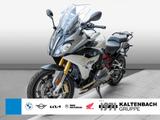 BMW R 1200 RS KOMFORT-P. TOUREN-P. DYNAMIC-P. - BMW K1200RS