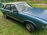 Ford FORD GRANADA 2.0 V6 OLDTIMER - Ford: Old