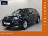 Skoda Kamiq 1.0 TSI Tour 6-Gang LED/NAV/Virt./RFK/PDC - Skoda Kamiq in München