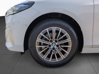 BMW 220 Active Tourer - Vorschau Bild 20