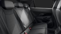 Volkswagen T-Roc - Vorschau Bild 10