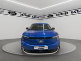 Ford Explorer Premium RWD HUD AHK-el. Navi Memory Sit - Ford Explorer: Allradantrieb