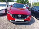 Mazda CX-5 2.0L SKYACTIV G 165 Advantage - Mazda CX-5 in Saarbrücken