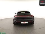 Porsche Taycan GTS SPORT TURISMO LUFT,HEADUP,KEYLESS,ACC - Porsche Taycan in Erfurt