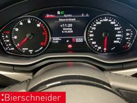Audi A4 - Vorschau Bild 14