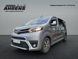Toyota Proace 2,0-l-D-4D L1 (8-Si.) Verso Shuttle Comfo - Toyota Proace (Verso) in Hannover
