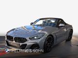 BMW Z4 sDrive20i M Sportpaket - Head-Up / Harman Kar - BMW Z-Reihe Neuwagen
