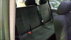 Fahrzeugabbildung Volkswagen T6 Caravelle Comfortline Navi SiHz StdHz PDC 9Si