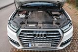 Audi Q7 3.0 TDI quattro tiptronic - - Audi Q7 in München