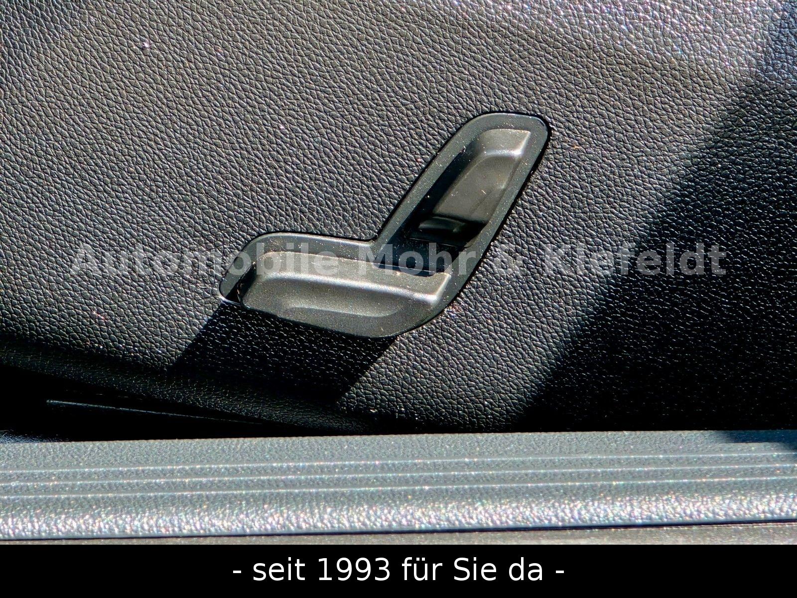 Mercedes-Benz E 220 T BlueTec BlueEfficiency Edition 9G-TRONIC