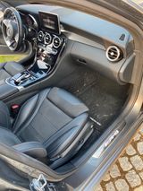 Mercedes-Benz C 63 AMG Mercedes-AMG C 63 T Mercedes-AMG - : Kombi, Mercedes AMG C63