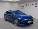 Volkswagen ID.7 Tourer Pro S 91 kWh MATRIX ACC DCC HUD NAV  - VW ID.7 Gebrauchtwagen