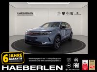 Opel Grandland (X) - Vorschau Bild 1