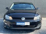 Volkswagen Golf VII Lim. DSG Navi SHZ ACC Aut.-Einparkass. - Volkswagen Golf: V Dsg