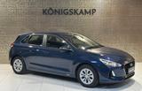Hyundai i30 Select * 1. HAND*SHZ*PDC*TÜV & SERVICE NEU * - Hyundai i30: Select