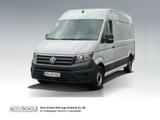 Volkswagen Crafter 35 Kasten 2.0 TDI Hoch MR Kamera Klima - Volkswagen Crafter in Oldenburg