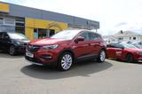 Opel Grandland (X) Innovation,Navi,Bi-LED,Denon - Opel Grandland (X) innovation mit Hybrid-Antrieb (Benzin/Elektro)