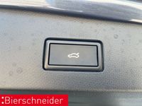 Cupra Tavascan - Vorschau Bild 22
