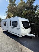 Fendt Bianco Activ 550 SD Modell 2026 *ATC*DUO* - Fendt Bianco Activ 550 SD