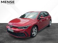 Volkswagen Golf - Vorschau Bild 2